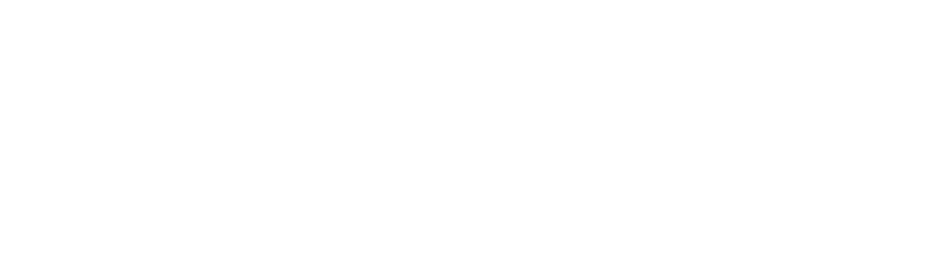 isalive logo